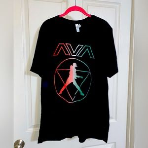 Angels & Airwaves - Tom DeLonge Shirt